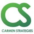 CarmenStrategies